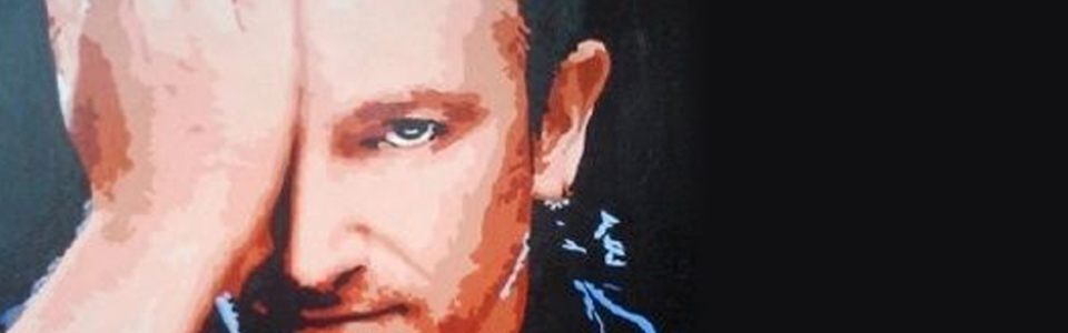 Bono
