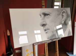 IMG_4341